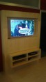 /album/fotogalerie/tv-stena-javor-jpg/